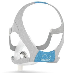 ResMed AirFit F20 Full Face Mask
