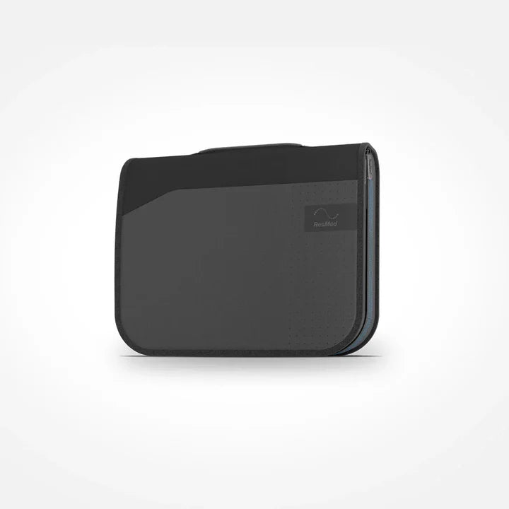 AirSense 11 AutoSet India TRI - 4G
