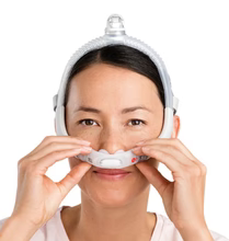 ResMed AirFit P30i Nasal Pillow Mask
