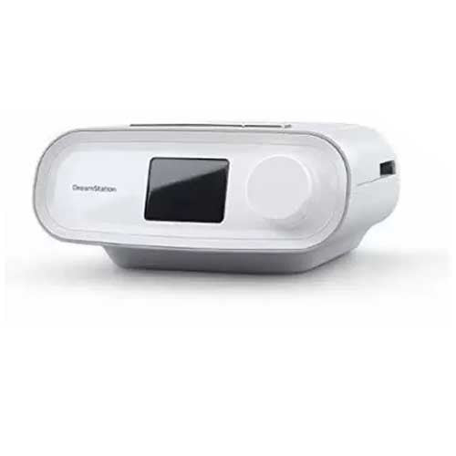 Philips DreamStation Auto CPAP