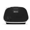 Resmed Airsense 11 Autoset 4G