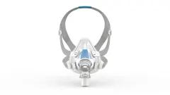 ResMed AirFit F20 Full Face Mask