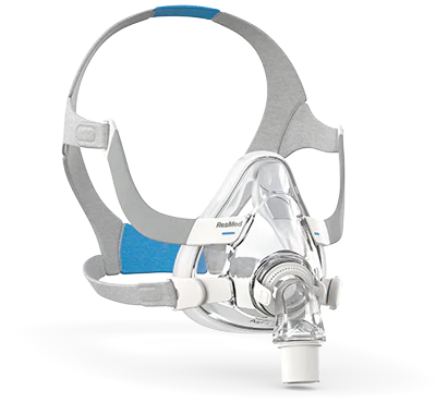 CPAP Masks