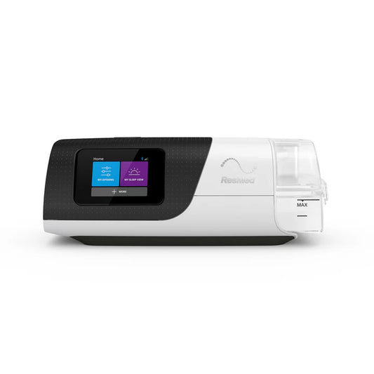 Resmed Airsense 11 Autoset 4G