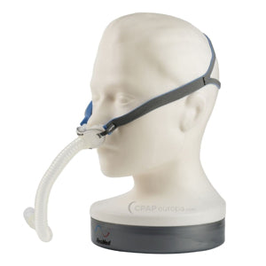 ResMed AirFit P10 Nasal Pillow Mask