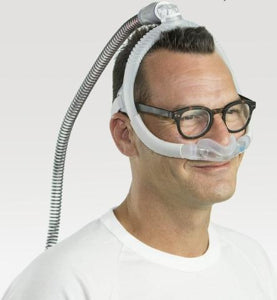 ResMed AirFit N30i Nasal Mask