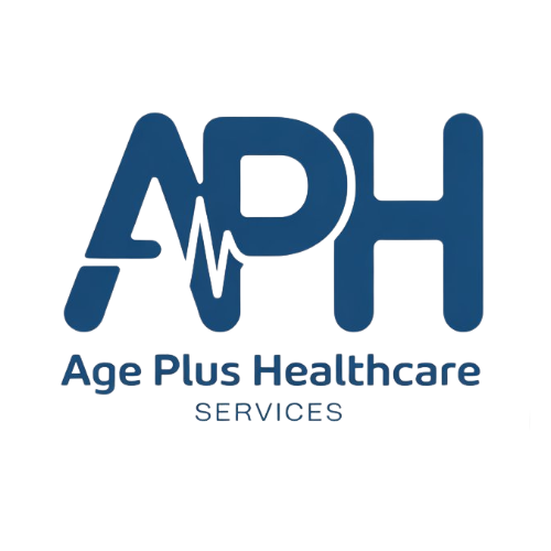 AGEPLUS HEALTHCARE SERVICES