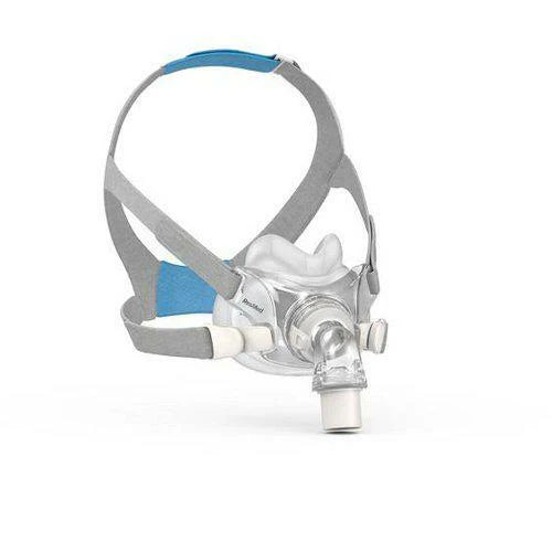 ResMed AirFit F30 Full Face Mask