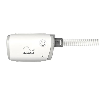 AirMini AutoSet CPAP Device