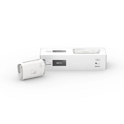 AirMini AutoSet CPAP Device