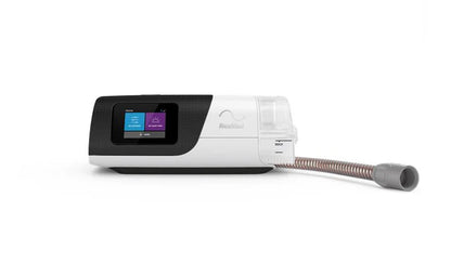 AirSense 11 AutoSet India TRI - 4G