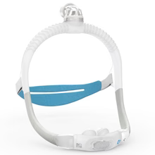 ResMed AirFit P30i Nasal Pillow Mask