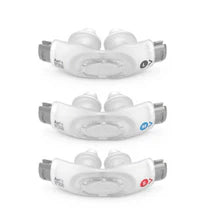 ResMed AirFit P30i Nasal Pillow Mask