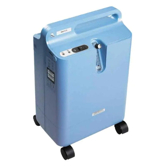 Philips EverFlo Home Oxygen Concentrator 5 L/Min