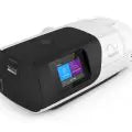 Resmed Airsense 11 Autoset 4G