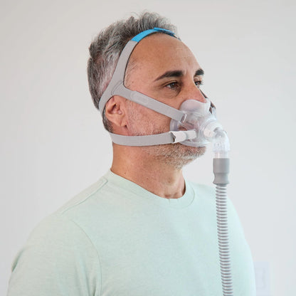 ResMed AirFit F30 Full Face Mask