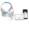 ResMed AirFit F30 Full Face Mask