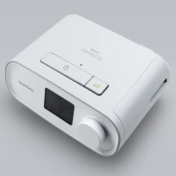 Philips DreamStation Auto CPAP