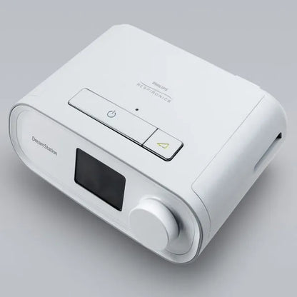 Philips DreamStation Auto CPAP