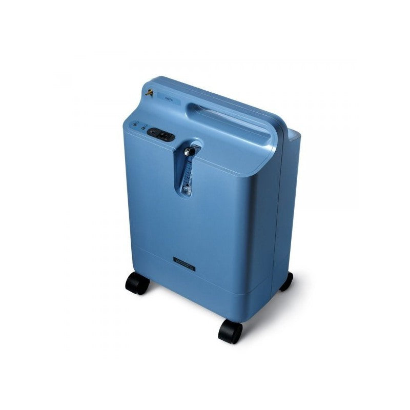 Philips EverFlo Home Oxygen Concentrator 5 L/Min