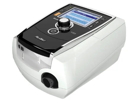 ResMed Stellar 100 Ventilator